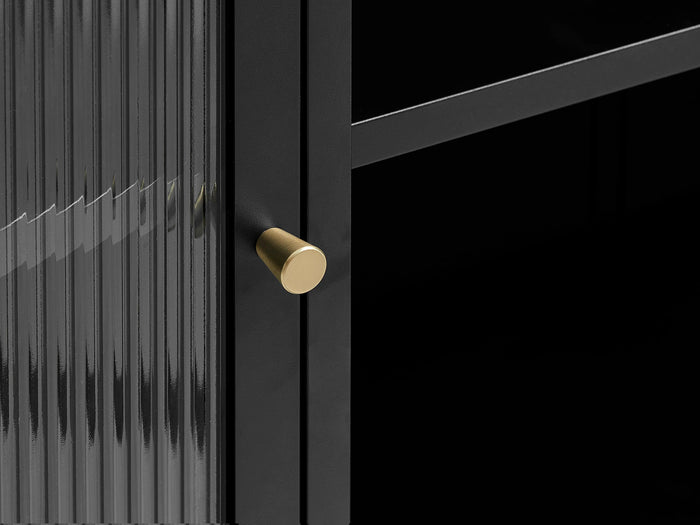 6d42b212-5880-4a1f-8a69-7ace2e36a438-afbeelding6.jpg (9924543) 