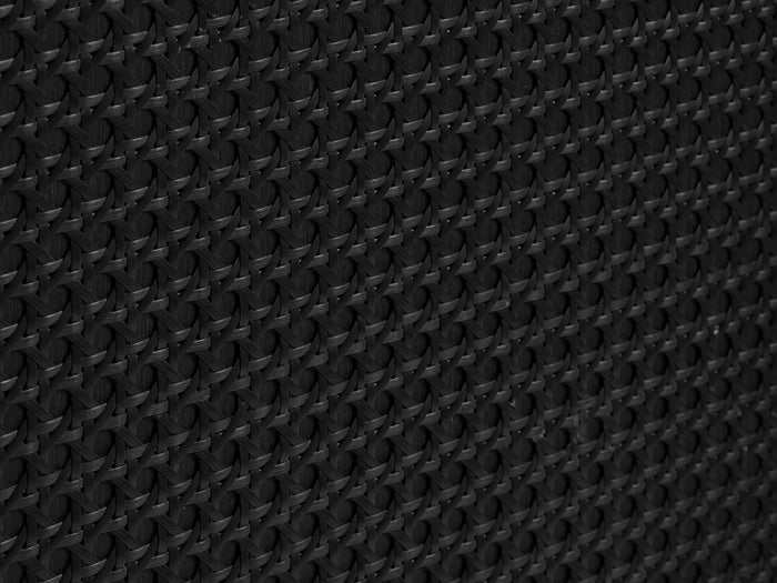 b84376b7-8f79-48fe-b04d-c98dc735949a-afbeelding8.jpg (9924550) 