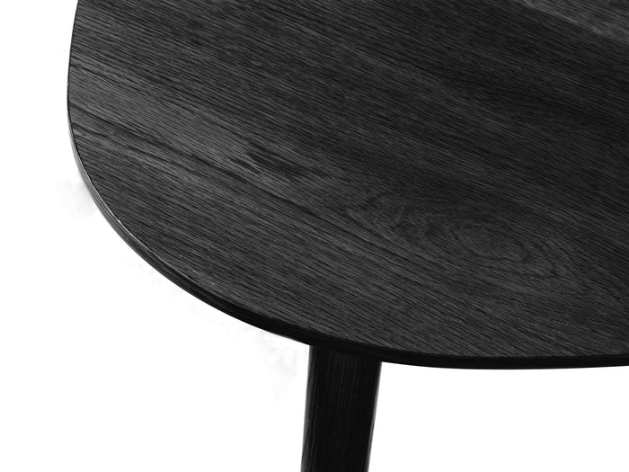 b4ca169c-997d-42b3-a1a7-739c6fce2f7a-afbeelding5.jpg (9924576) 