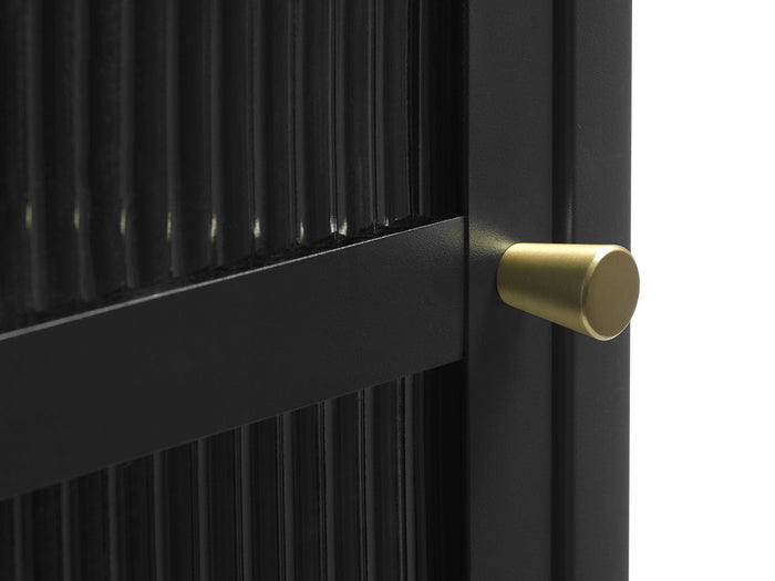 0b7ee880-e6c6-4183-b121-60002d41ff07-afbeelding6.jpg (9924608) 