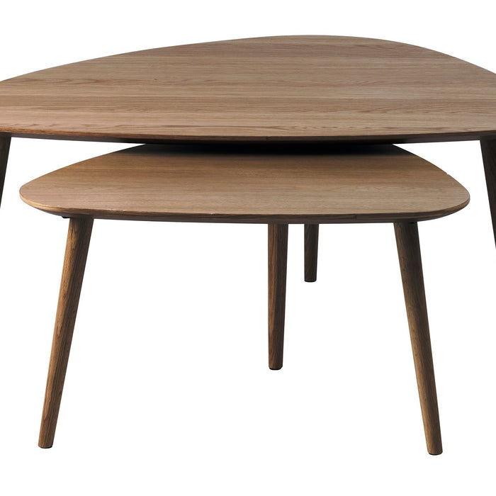 6e4d48ec-4d02-4e5c-bac7-54fe075bc24e-vrijstaandbeeld.jpg (9924639) 