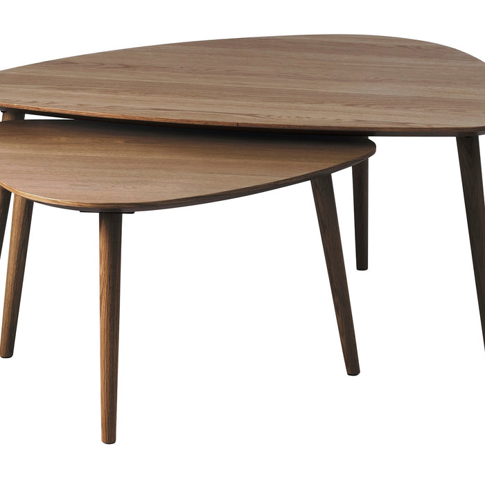 6e4d48ec-4d02-4e5c-bac7-54fe075bc24e-afbeelding3.jpg (9924643) 