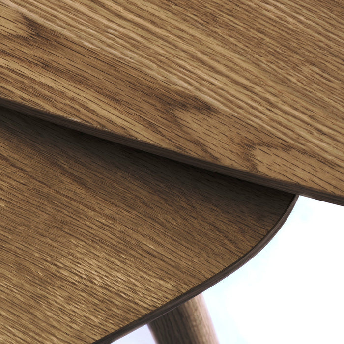 6e4d48ec-4d02-4e5c-bac7-54fe075bc24e-afbeelding4.jpg (9924646) 