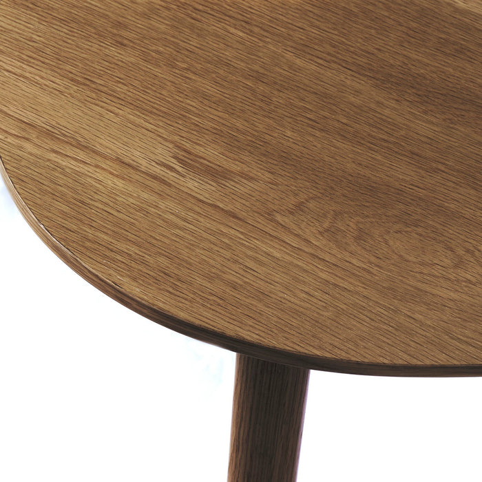 6e4d48ec-4d02-4e5c-bac7-54fe075bc24e-afbeelding5.jpg (9924651) 