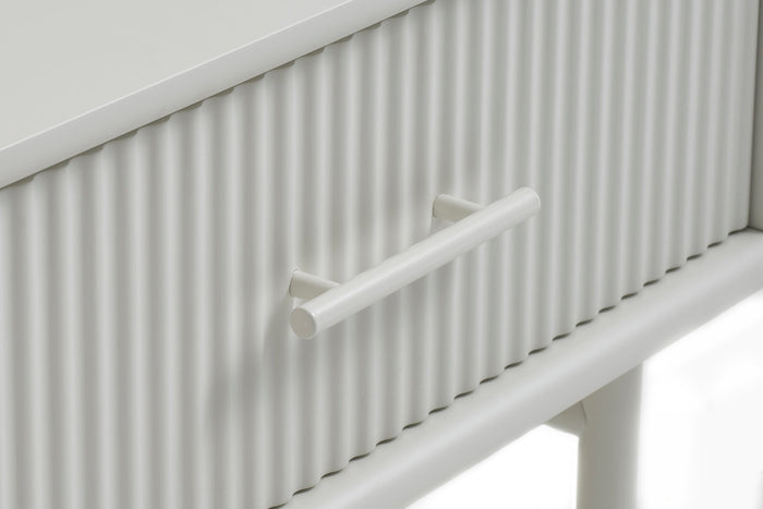 813e7699-26d4-4563-94d6-182f4e02f085-afbeelding5.jpg (9924666) 