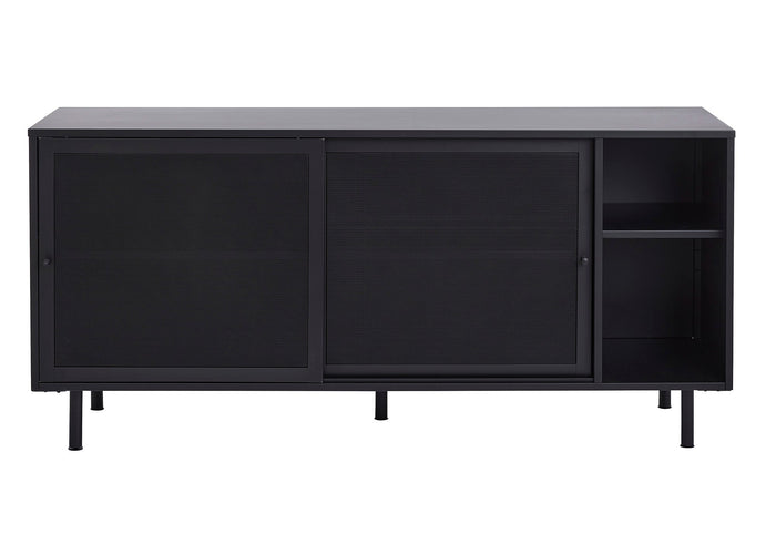 1eeab789-7c37-4719-a4ef-2041fa21fb11-afbeelding4.jpg (9924684) 