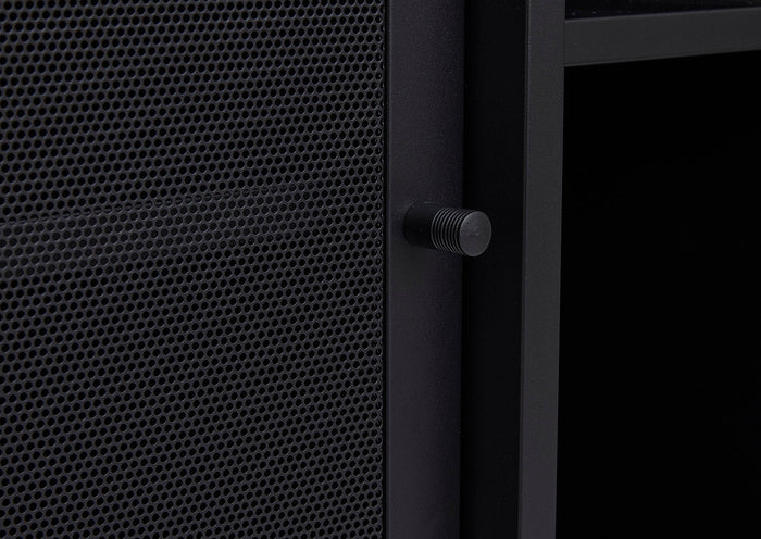 1eeab789-7c37-4719-a4ef-2041fa21fb11-afbeelding7.jpg (9924689) 