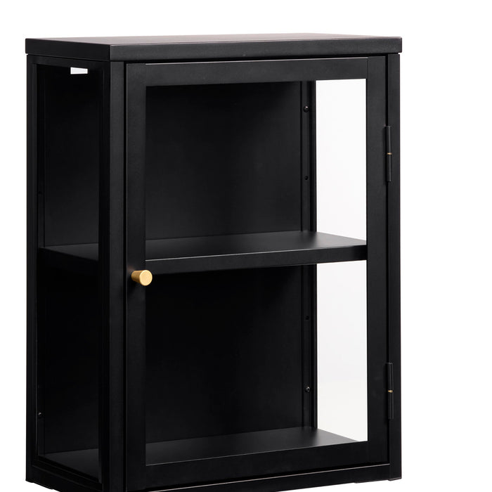 cfa1a455-fa25-4355-9b06-76342a2009c6-vrijstaandbeeld.jpg (9924855) 