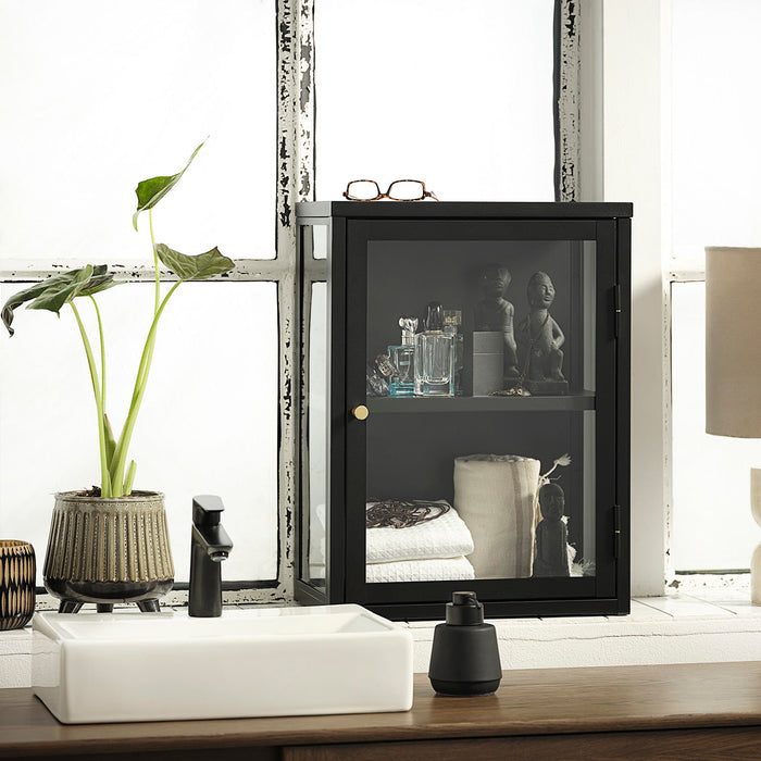 cfa1a455-fa25-4355-9b06-76342a2009c6-afbeelding3.jpg (9924861) 