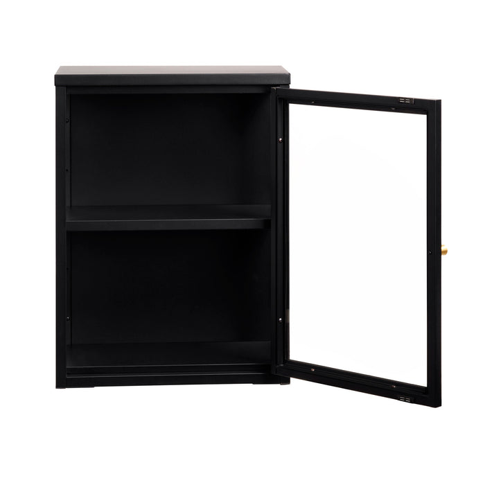 cfa1a455-fa25-4355-9b06-76342a2009c6-afbeelding5.jpg (9924867) 