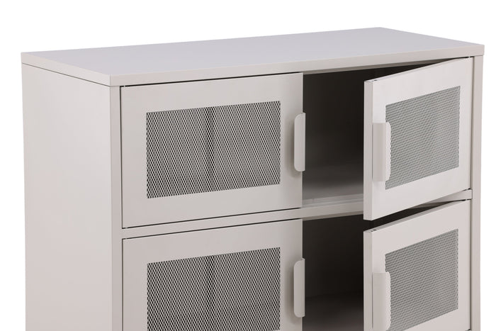 3e86617d-e3d3-469c-8c3f-e92565ad4d21-afbeelding6.jpg (9924892) 