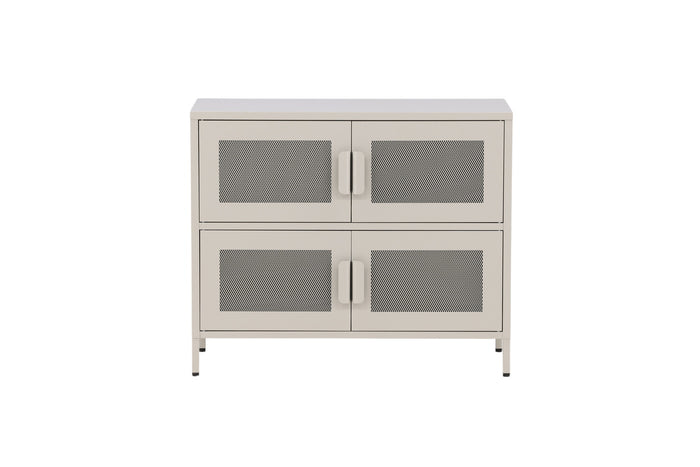 3e86617d-e3d3-469c-8c3f-e92565ad4d21-afbeelding7.jpg (9924895) 