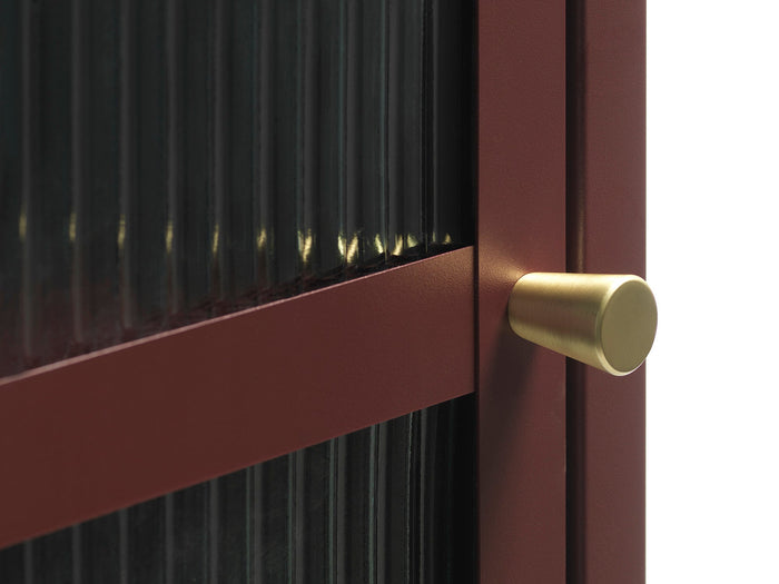 958be937-09d0-415a-b47f-b2c80a6c383e-afbeelding6.jpg (9924904) 