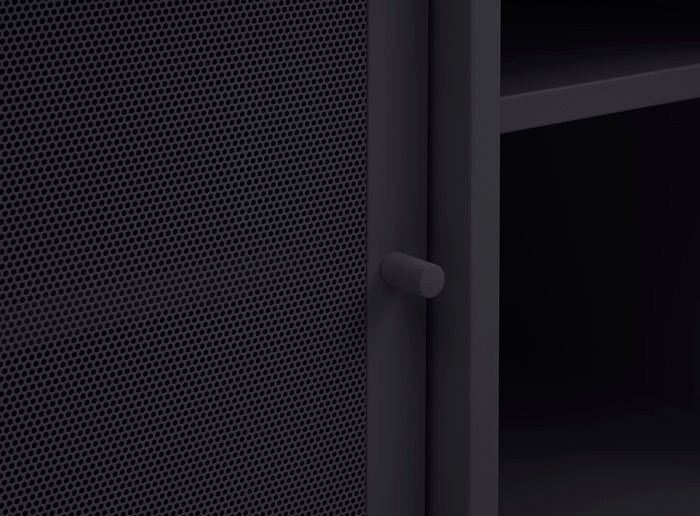 36be6920-5129-4d63-9a66-464710b51bf8-afbeelding8.jpg (9924950) 