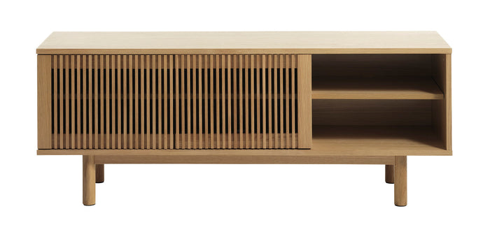 e12fde07-7614-424b-b935-ca3b624f53f9-afbeelding4.jpg (9924980) 