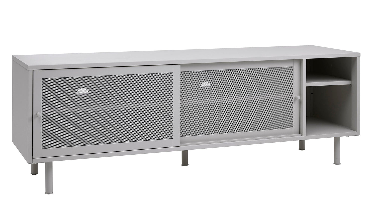 03a729f0-455f-4394-8699-a2331db0f5b4-vrijstaandbeeld.jpg (9925005) 