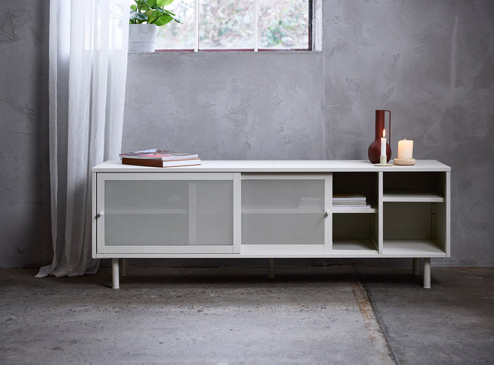 03a729f0-455f-4394-8699-a2331db0f5b4-afbeelding3.jpg (9925006) 