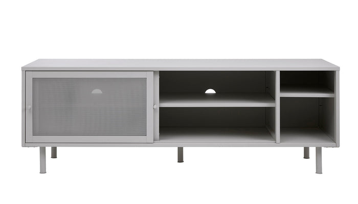 03a729f0-455f-4394-8699-a2331db0f5b4-afbeelding5.jpg (9925011) 