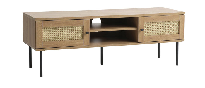 a4925c3f-5959-42be-9123-3f3c8eb896e0-vrijstaandbeeld.jpg (9925050) 