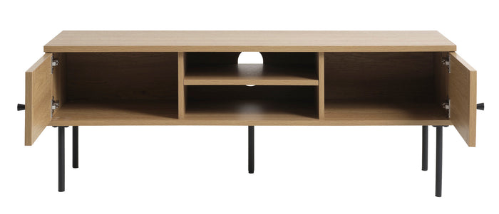 a4925c3f-5959-42be-9123-3f3c8eb896e0-afbeelding7.jpg (9925059) 