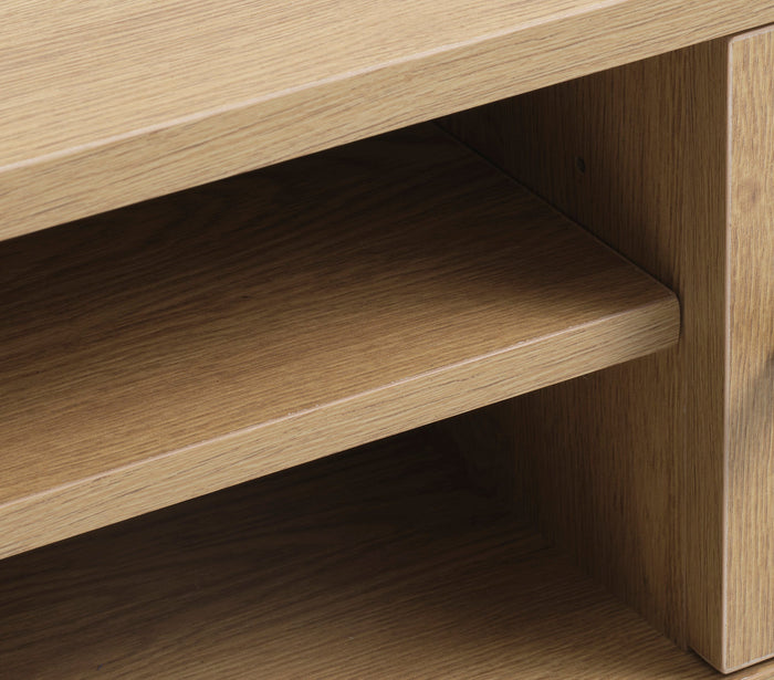 a4925c3f-5959-42be-9123-3f3c8eb896e0-afbeelding10.jpg (9925065) 