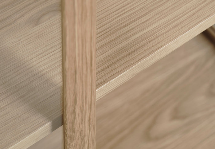 2594451f-1257-4490-b272-6e32033a7df3-afbeelding11.jpg (9925073) 