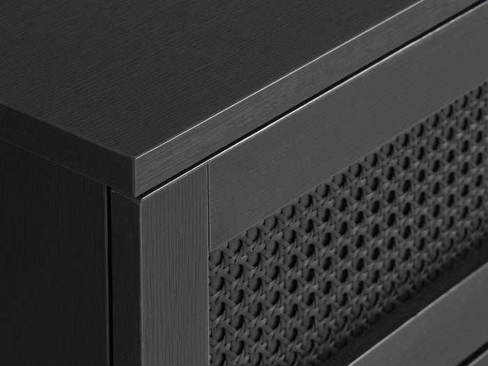 7281e7a0-a953-4a74-9c42-75060b39ac55-afbeelding7.jpg (9925077) 