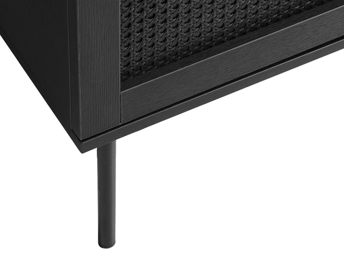 7281e7a0-a953-4a74-9c42-75060b39ac55-afbeelding10.jpg (9925084) 