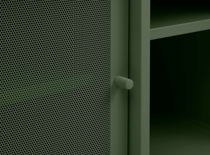 53d7b061-f2b1-408e-9636-bd4557eadac9-afbeelding7.jpg (9925097) 