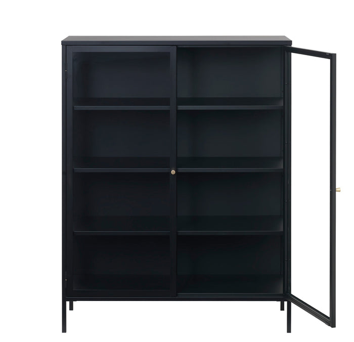 f02afcfa-2069-46f3-98e2-dd50aab43b1e-afbeelding5.jpg (9925129) 