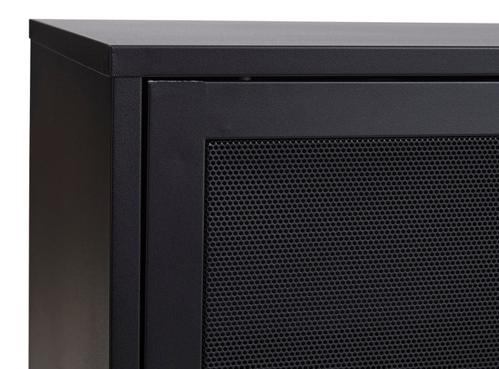 1eeab789-7c37-4719-a4ef-2041fa21fb11-afbeelding8.jpg (9925143) 