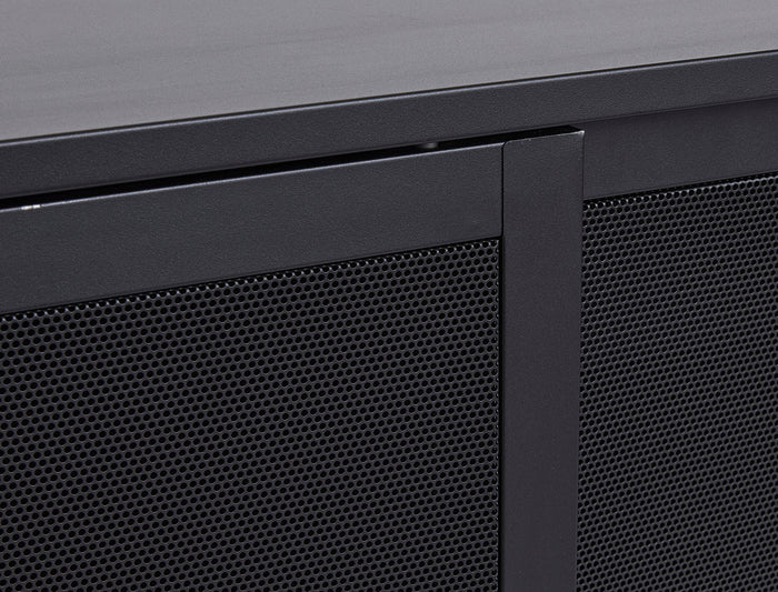 1eeab789-7c37-4719-a4ef-2041fa21fb11-afbeelding9.jpg (9925144) 