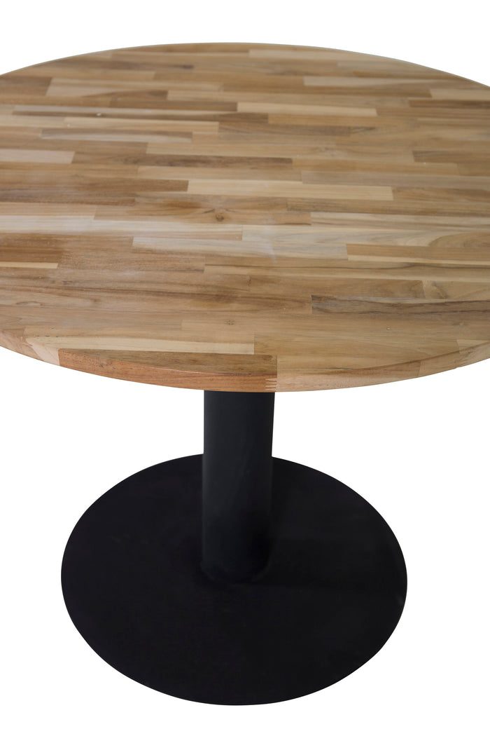 c8b8f1f2-2208-4bd1-b776-2e09635fe2a9-afbeelding3.jpg (9925165) 