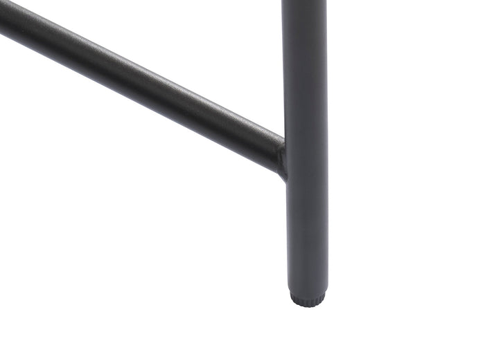 d92243d8-f5a2-4c9b-b33f-b77e273bc59b-afbeelding7.jpg (9925225) 