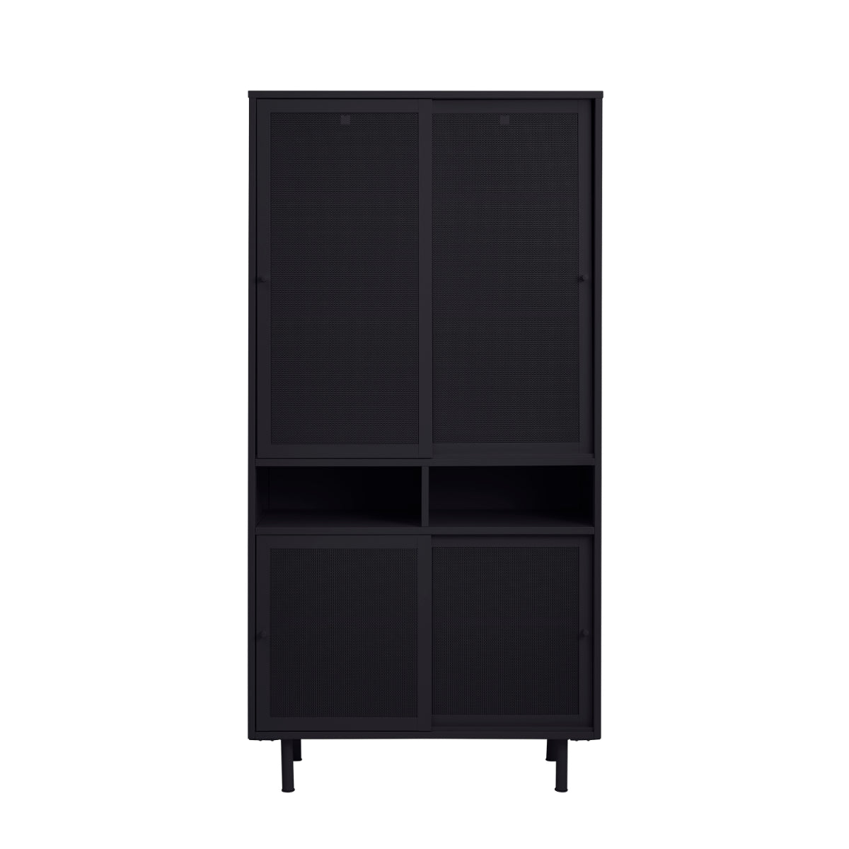 21ae57ce-5700-4174-9972-822138210744-vrijstaandbeeld.jpg (9925240) 