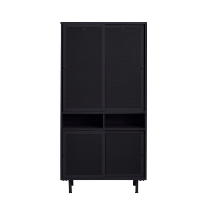 21ae57ce-5700-4174-9972-822138210744-vrijstaandbeeld.jpg (9925240) 