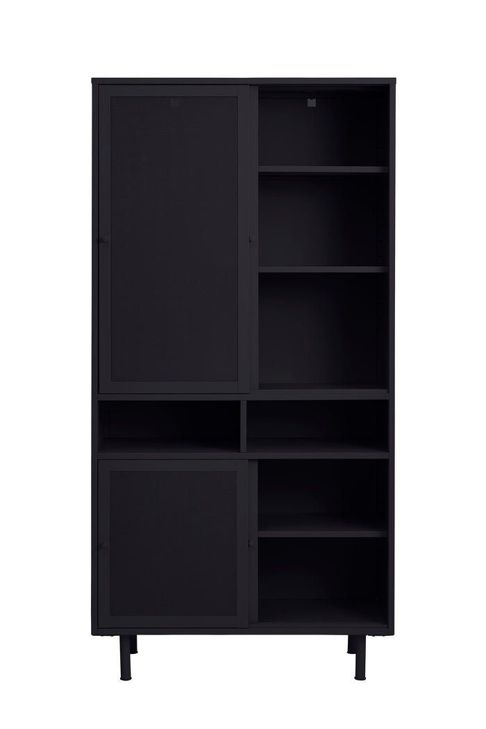 21ae57ce-5700-4174-9972-822138210744-afbeelding4.jpg (9925242) 