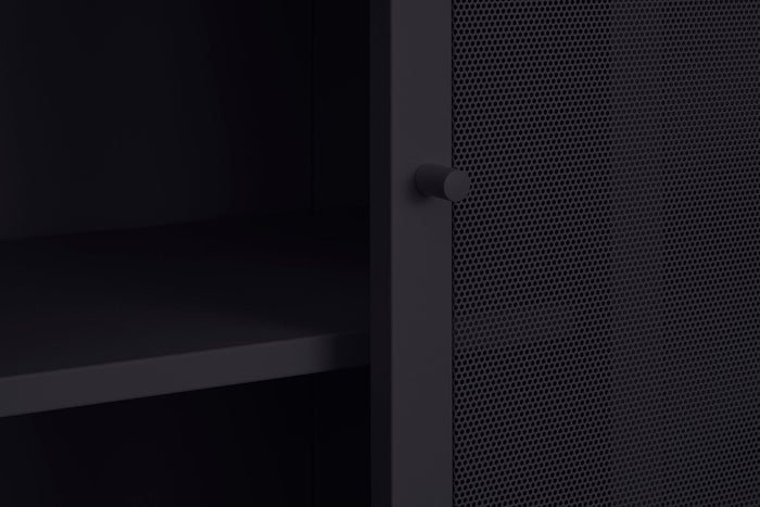 21ae57ce-5700-4174-9972-822138210744-afbeelding6.jpg (9925244) 