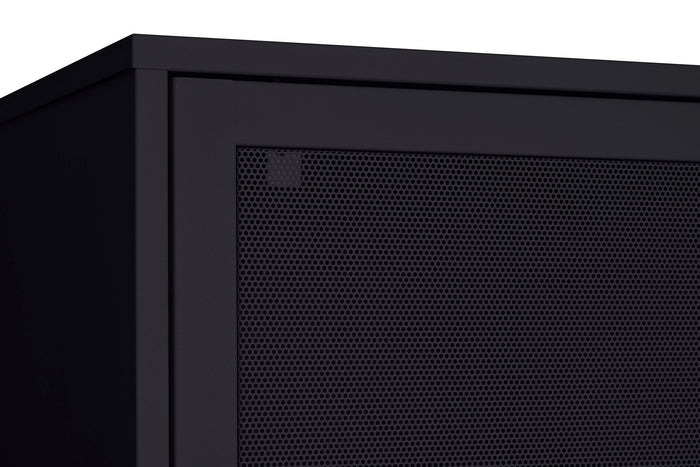 21ae57ce-5700-4174-9972-822138210744-afbeelding8.jpg (9925246) 