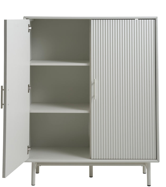 6a1bfcc1-413b-4d48-9214-b8d81b23ee94-afbeelding5.jpg (9925250) 