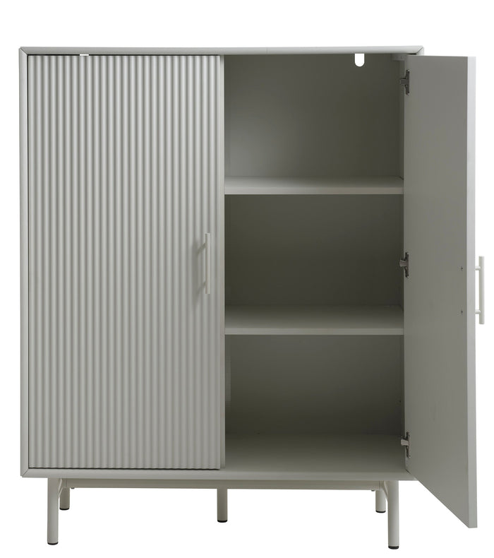 6a1bfcc1-413b-4d48-9214-b8d81b23ee94-afbeelding6.jpg (9925251) 