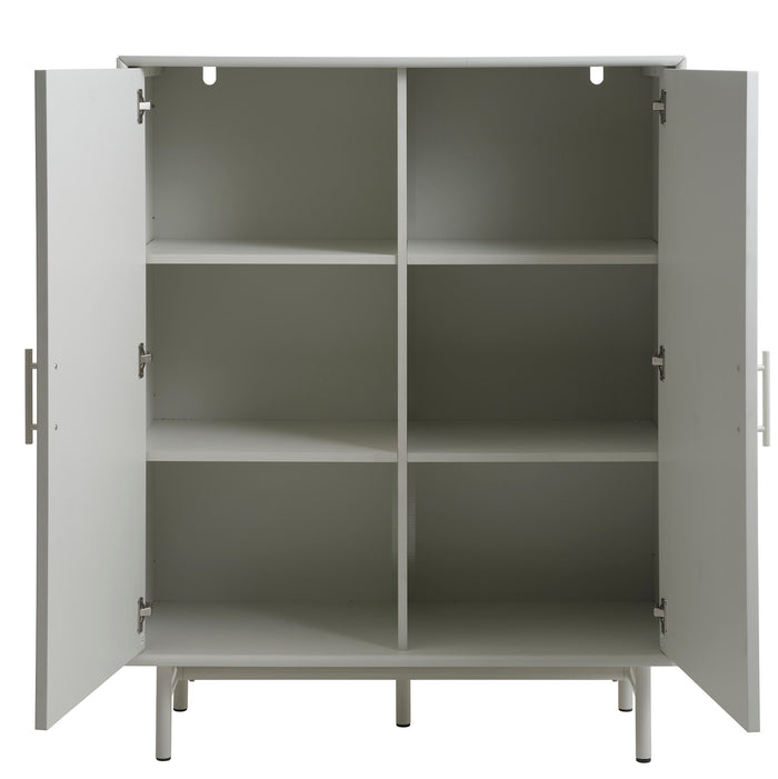 6a1bfcc1-413b-4d48-9214-b8d81b23ee94-afbeelding7.jpg (9925252) 