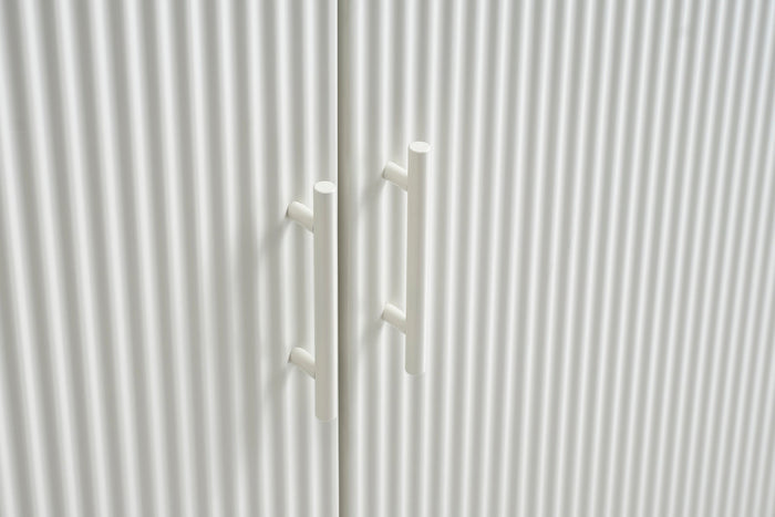 6a1bfcc1-413b-4d48-9214-b8d81b23ee94-afbeelding8.jpg (9925254) 