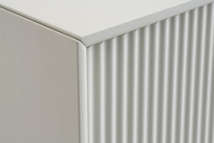 6a1bfcc1-413b-4d48-9214-b8d81b23ee94-afbeelding10.jpg (9925257) 