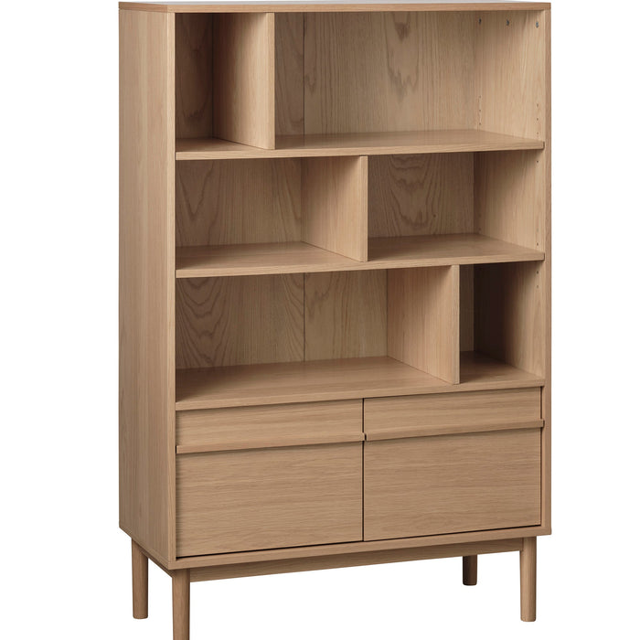 8c69d588-1abe-4e2b-b460-c7ff40d32876-vrijstaandbeeld.jpg (9925267) 