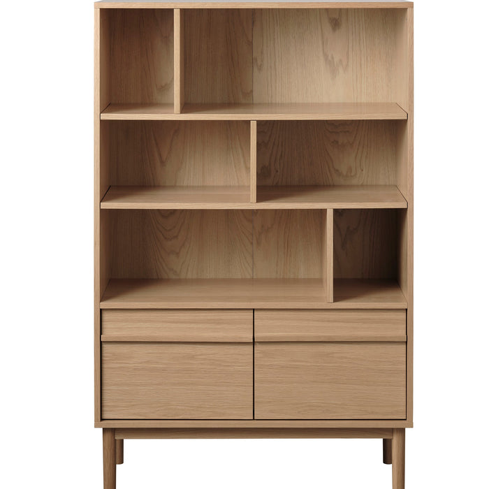 8c69d588-1abe-4e2b-b460-c7ff40d32876-afbeelding4.jpg (9925269) 