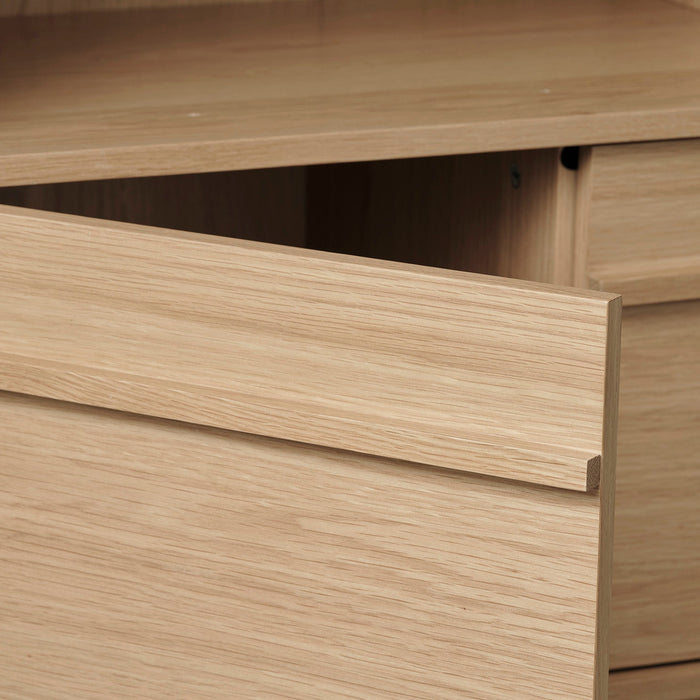 8c69d588-1abe-4e2b-b460-c7ff40d32876-afbeelding6.jpg (9925271) 