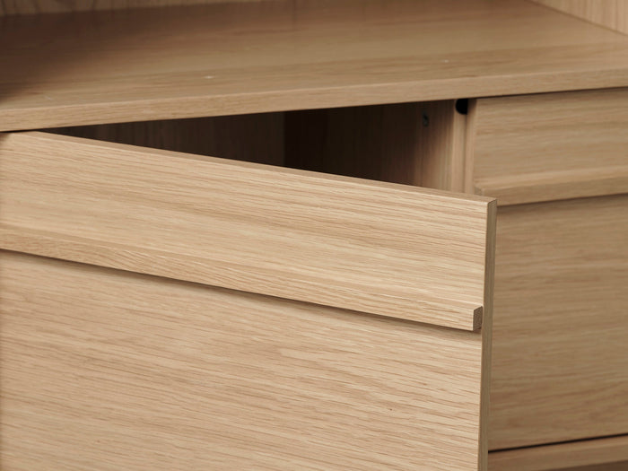 8c69d588-1abe-4e2b-b460-c7ff40d32876-afbeelding6.jpg (9925271) 