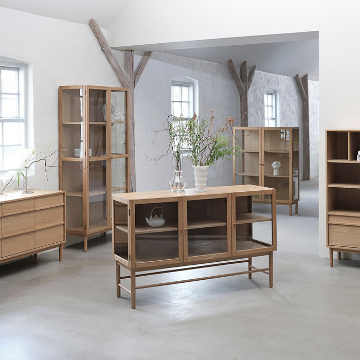 8c69d588-1abe-4e2b-b460-c7ff40d32876-afbeelding8.jpg (9925273) 