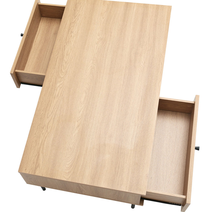 9c4251fa-d670-4708-8f94-91af3391fdc8-afbeelding5.jpg (9925275) 